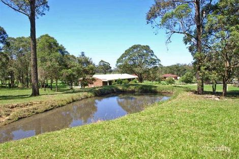 Property photo of 1 Brolga Way Jilliby NSW 2259