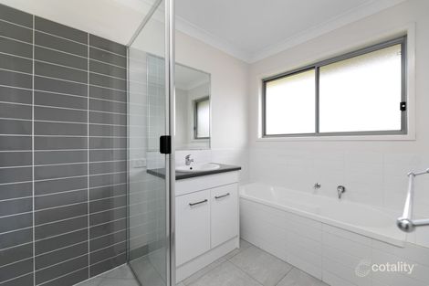 Property photo of 73 Wattle Avenue Beerburrum QLD 4517