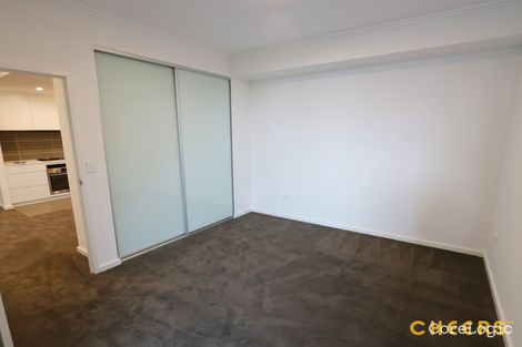 Property photo of 1/2 Bouvardia Street Asquith NSW 2077