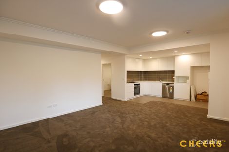 Property photo of 1/2 Bouvardia Street Asquith NSW 2077