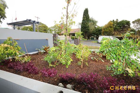 Property photo of 1/2 Bouvardia Street Asquith NSW 2077