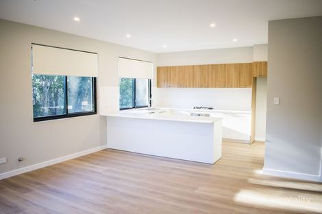 Property photo of 9/43 Grantham Street Riverstone NSW 2765