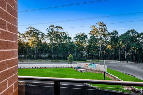 Property photo of 9/43 Grantham Street Riverstone NSW 2765
