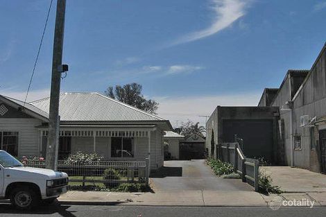 58a Halsey Rd, Airport West, VIC 3042