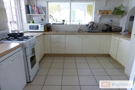 Property photo of 91 Monash Road Tarragindi QLD 4121