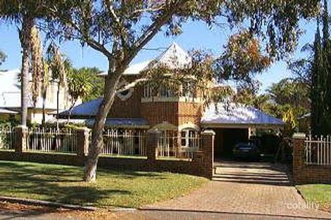 5 Rene Rd, Dalkeith, WA 6009