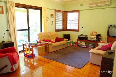 Property photo of 7 Treloar Avenue Mortdale NSW 2223