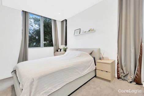 Property photo of 513C/7-13 Centennial Avenue Lane Cove North NSW 2066