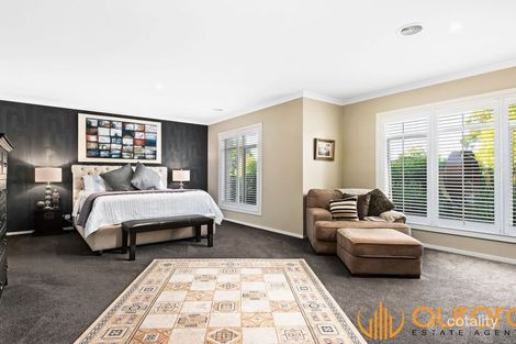 Property photo of 15 Premier Drive Berwick VIC 3806