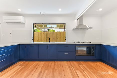 22 Haversham Ave, Wheelers Hill, VIC 3150