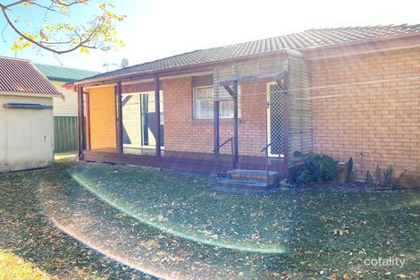 Property photo of 11 Thistleton Drive Burrill Lake NSW 2539