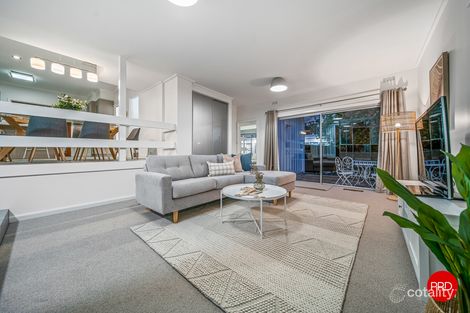 Property photo of 10 Dale Street Kennington VIC 3550