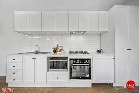 Property photo of 10 Dale Street Kennington VIC 3550