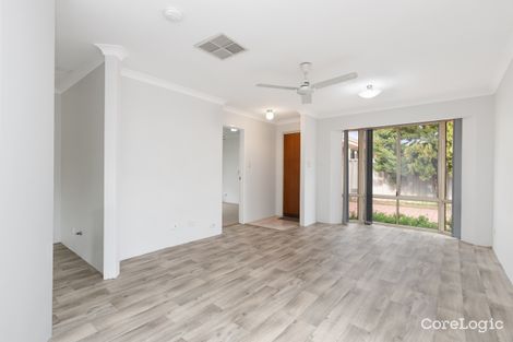 Property photo of 120A Centre Street Queens Park WA 6107