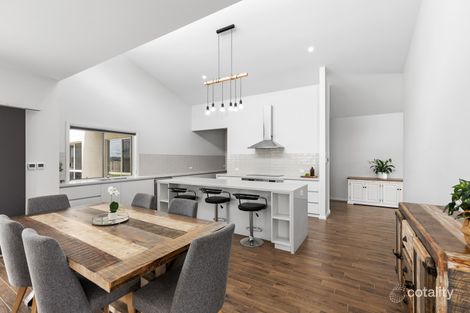 Property photo of 9 Bengalee Crescent Mount Gambier SA 5290