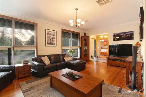 Property photo of 48 Struan Avenue Mooroolbark VIC 3138
