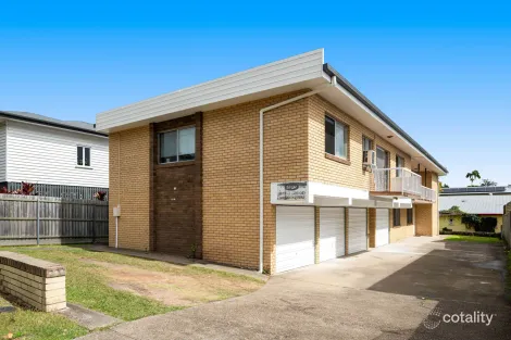 Property photo of 1/140 Leckie Road Kedron QLD 4031
