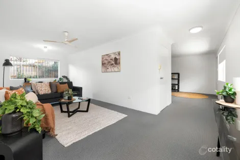 Property photo of 1/140 Leckie Road Kedron QLD 4031
