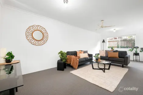 Property photo of 1/140 Leckie Road Kedron QLD 4031