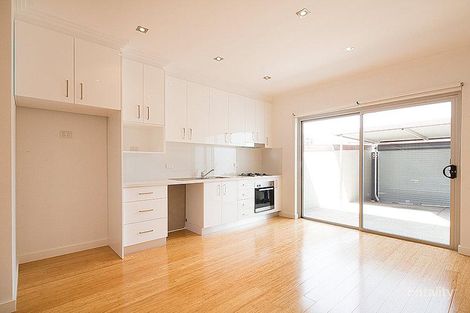 86a Petersham Rd, Marrickville, NSW 2204