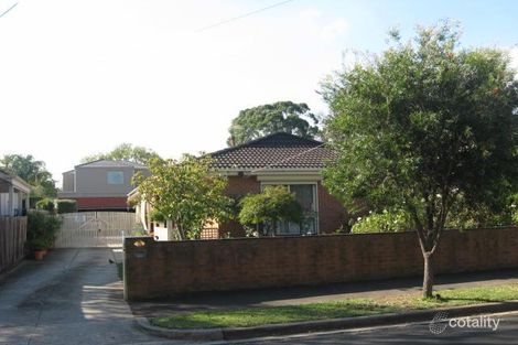 3 Taylor St, Brighton East, VIC 3187