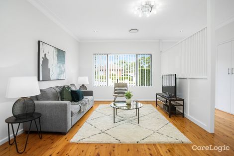 Property photo of 7 Mahon Street West Ryde NSW 2114