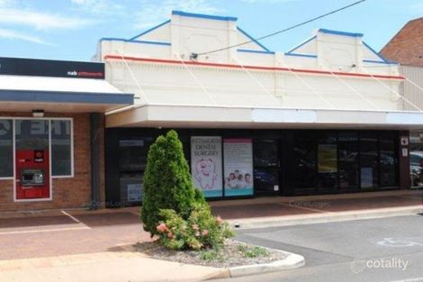 71a Yandilla St, Pittsworth, QLD 4356