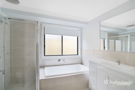 Property photo of 73 Hilder Street Elderslie NSW 2570