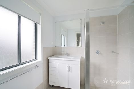 Property photo of 73 Hilder Street Elderslie NSW 2570