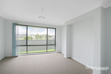 Property photo of 73 Hilder Street Elderslie NSW 2570