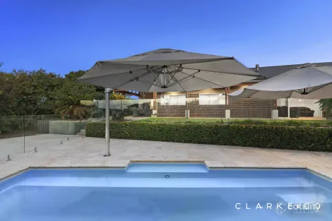 Property photo of 25 York Place Raworth NSW 2321