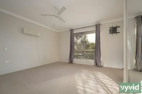 Property photo of 14 Coolibah Street Kin Kora QLD 4680