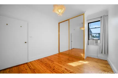 Property photo of 40 Rofe Street Leichhardt NSW 2040