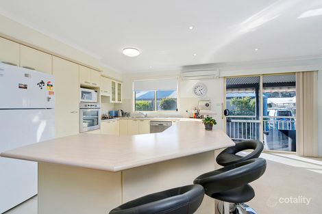 Property photo of 199/1 Greenmeadows Drive Port Macquarie NSW 2444