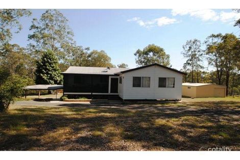 64 Duggan Rd, The Palms, QLD 4570