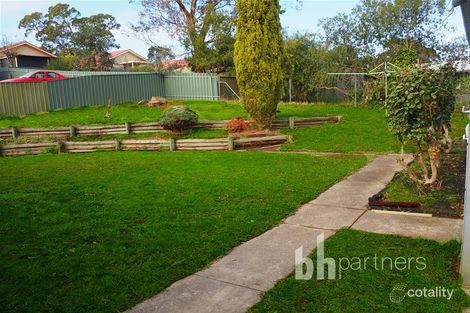 Property photo of 52 John Street Woodside SA 5244