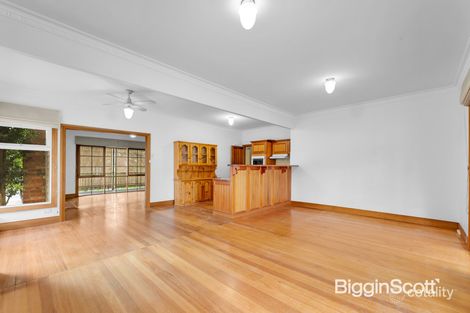 Property photo of 1 Birkby Street Box Hill North VIC 3129