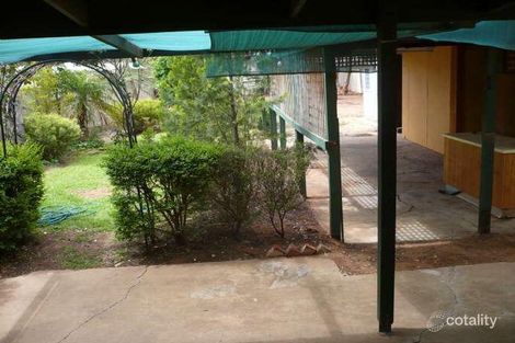 Property photo of 522 Eleventh Street Mildura VIC 3500