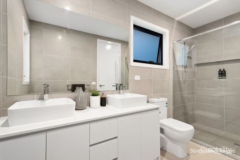 Property photo of 1/62 Park Street Pascoe Vale VIC 3044