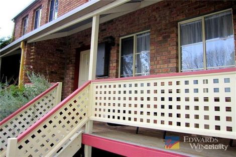 Property photo of 10/32 Cato Avenue West Hobart TAS 7000