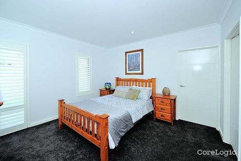 Property photo of 25 Lullworth Terrace North Coogee WA 6163