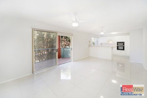 Property photo of 4/11 Saltair Street Kings Beach QLD 4551