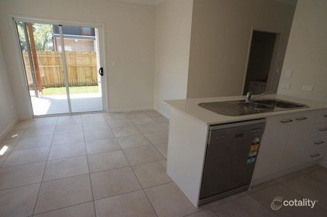 Property photo of 2/33 Quentin Street Capalaba QLD 4157