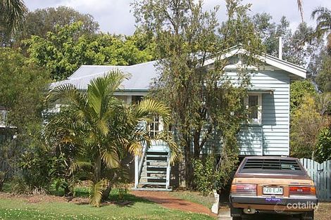 8 Laughland St, Wilston, QLD 4051