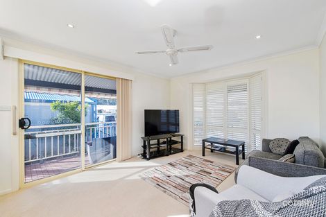 Property photo of 199/1 Greenmeadows Drive Port Macquarie NSW 2444