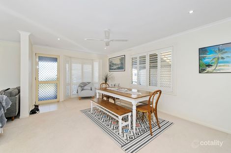 Property photo of 199/1 Greenmeadows Drive Port Macquarie NSW 2444