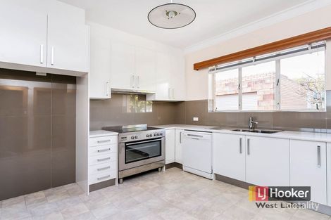 Property photo of 30 Falkirk Avenue Findon SA 5023