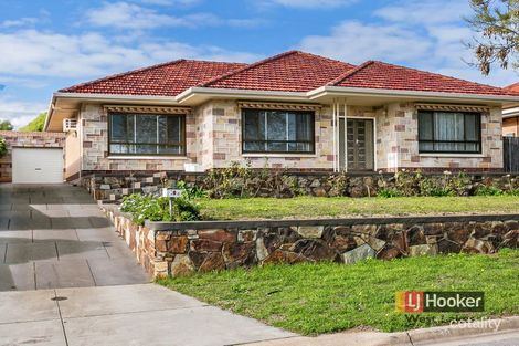 Property photo of 30 Falkirk Avenue Findon SA 5023