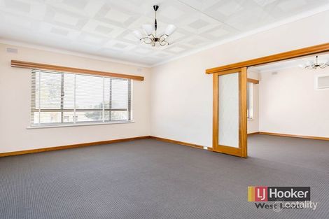 Property photo of 30 Falkirk Avenue Findon SA 5023