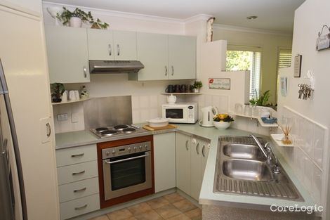 Property photo of 18 Gould Drive Glass House Mountains QLD 4518